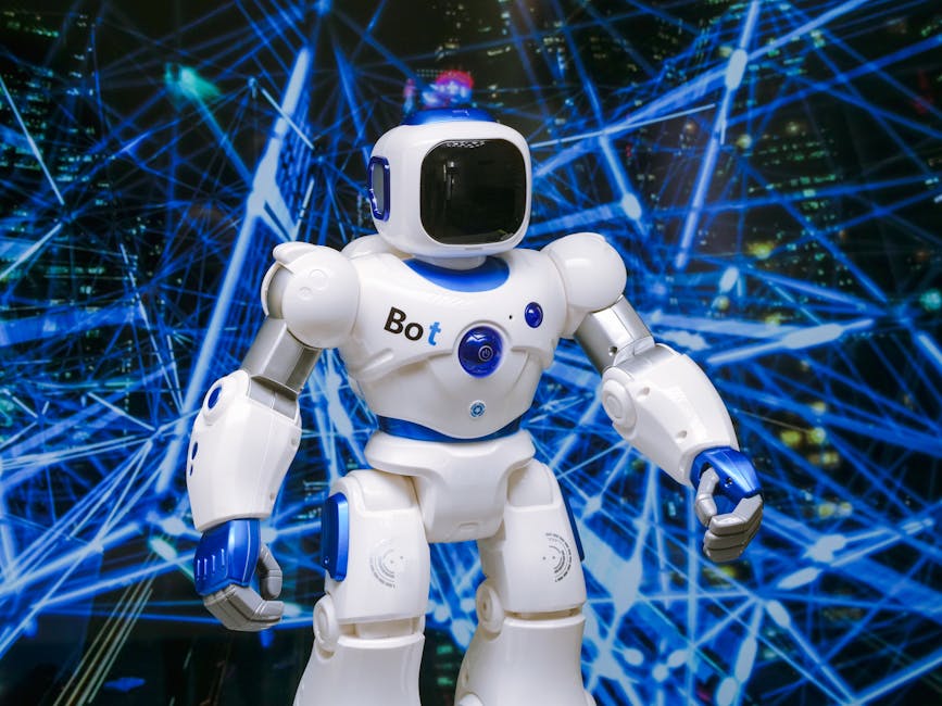 Desenvolvimento Back End com Inteligência Artificial