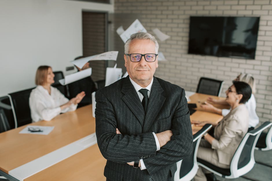 MBA em Gestão da Qualidade de Software
