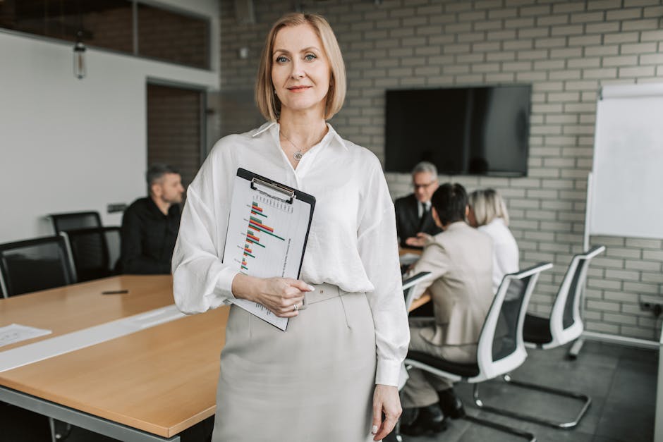MBA em Gestão de Projetos e Agilidade