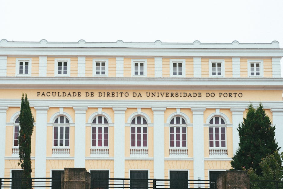 MBA em Projetos de Aplicações Digitais